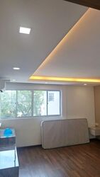 Blk 532 Hougang Avenue 6 (Hougang), HDB 5 Rooms #599210601